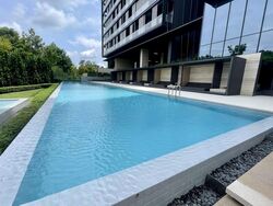 19 Nassim (D10), Apartment #594490171